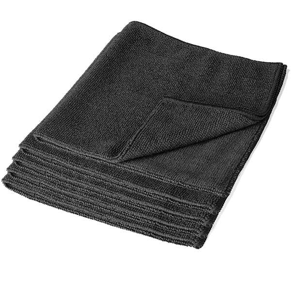 All Purpose Microfiber Towel (12 pack)